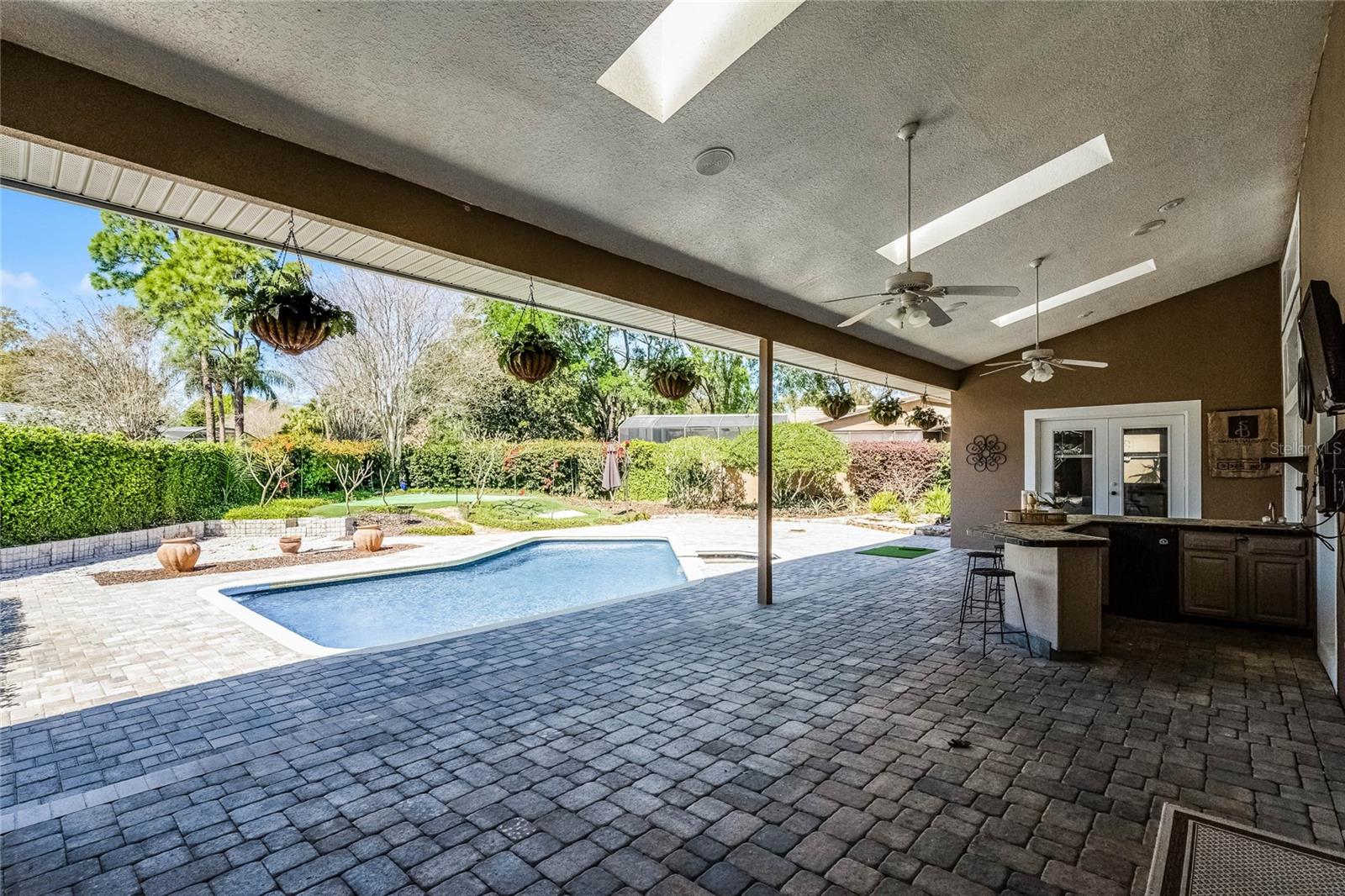 SOUTH BAY SEC 02 - Residential Lease