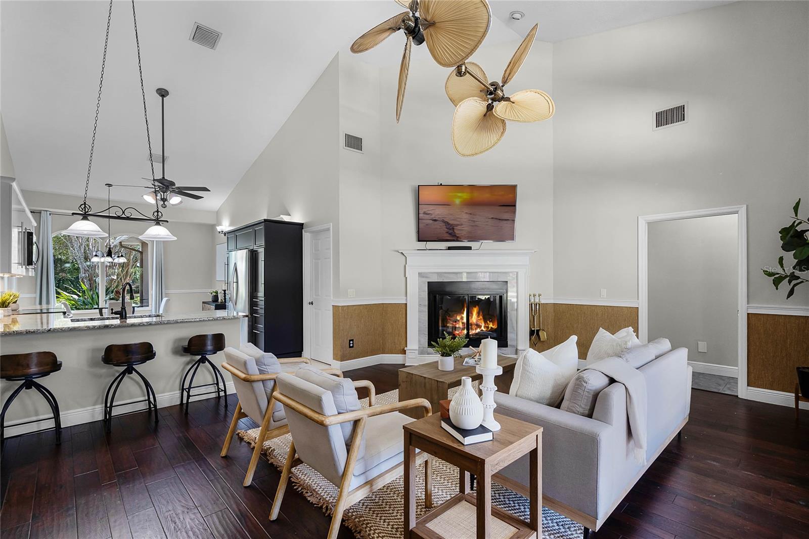 SOUTH BAY SEC 02 - Residential Lease
