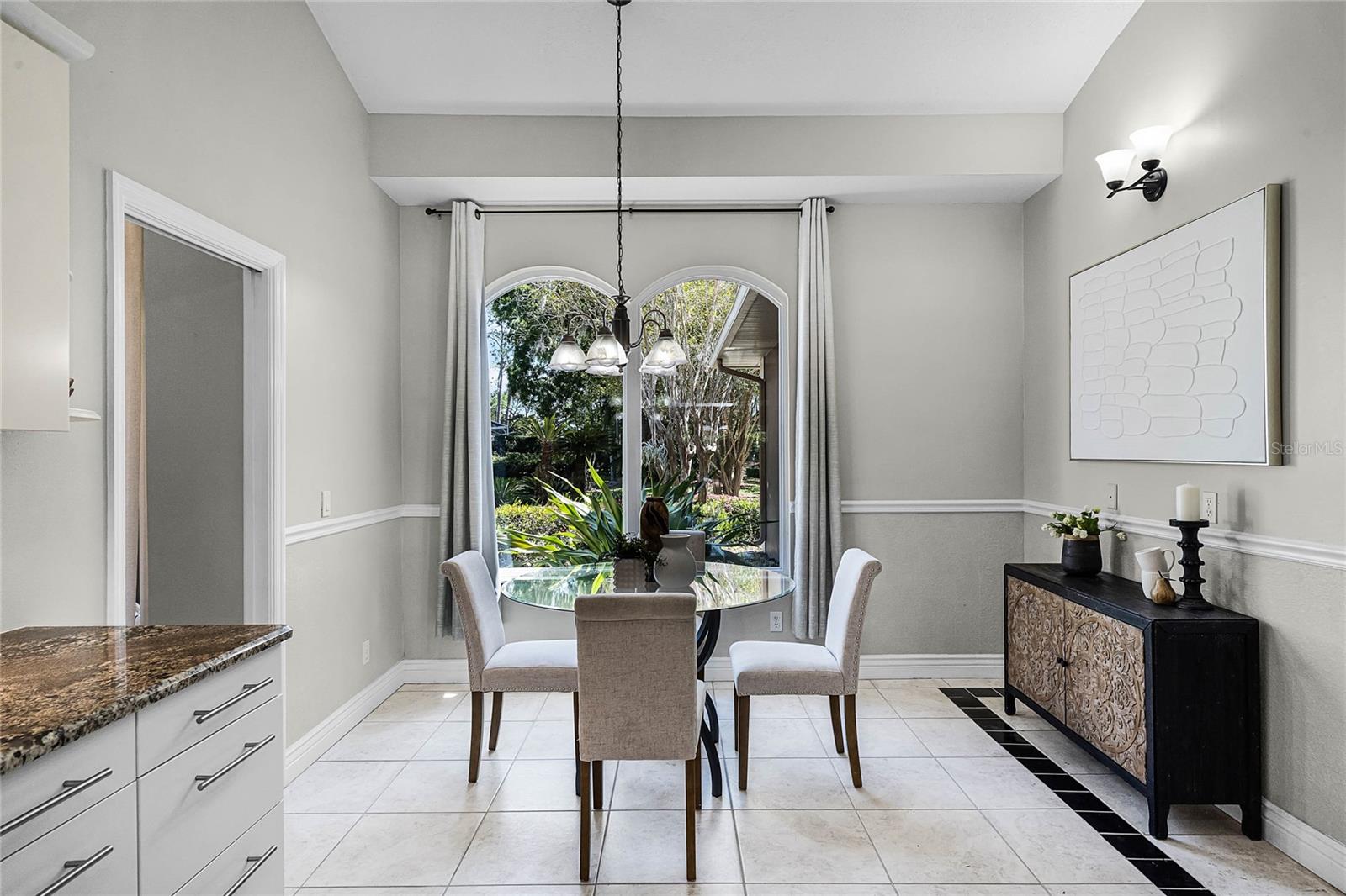SOUTH BAY SEC 02 - Residential Lease