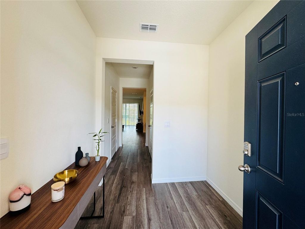 Photo of 2223 Tongass Bend, Davenport, FL 33837 (MLS # S5150505)