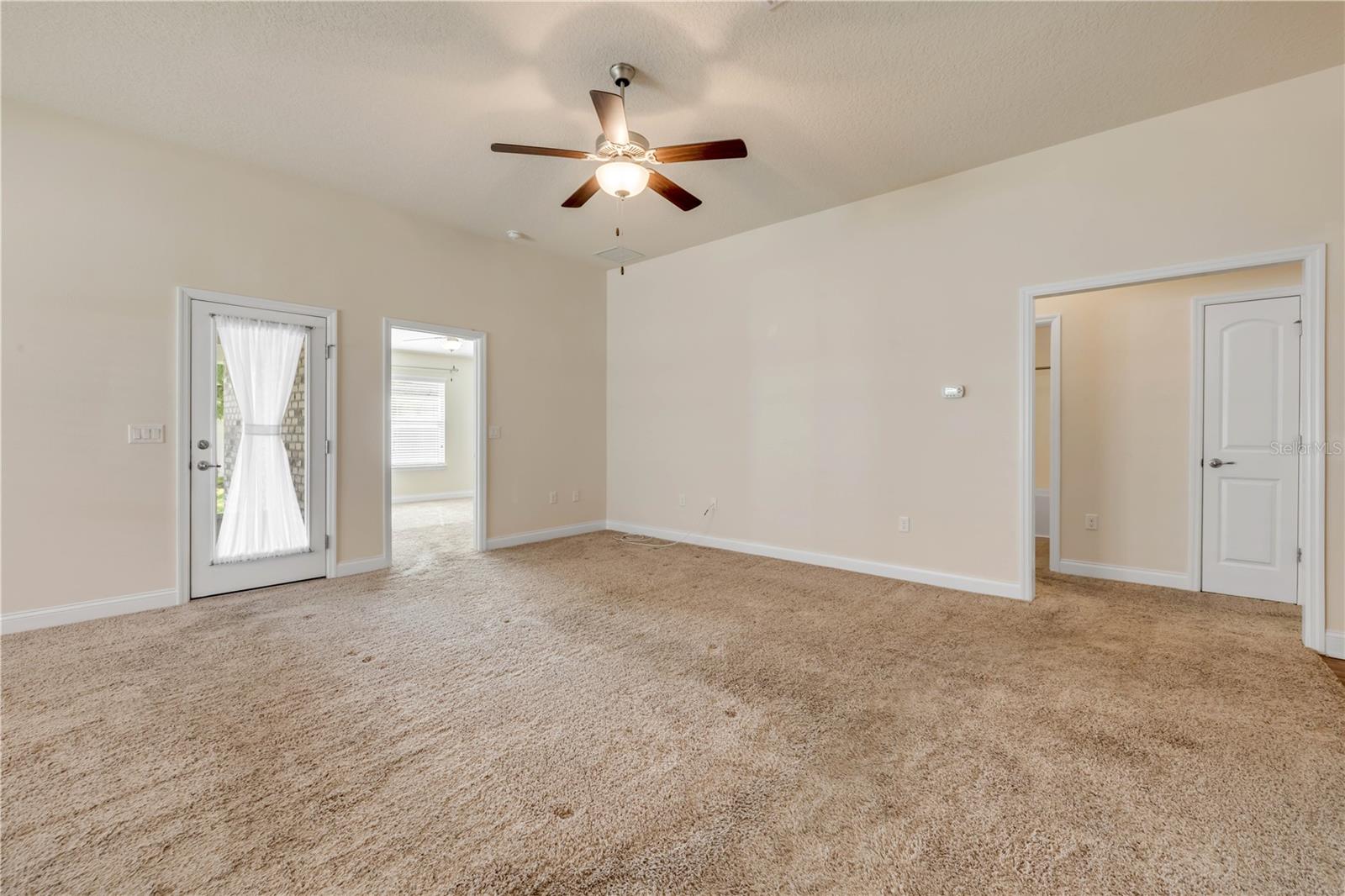 607 CORAL TRACE BOULEVARD