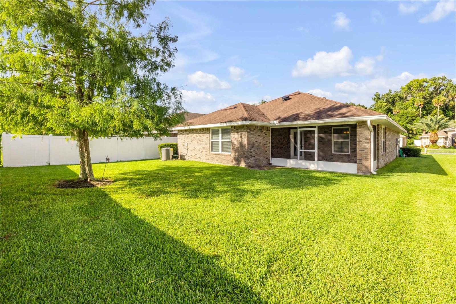 607 CORAL TRACE BOULEVARD