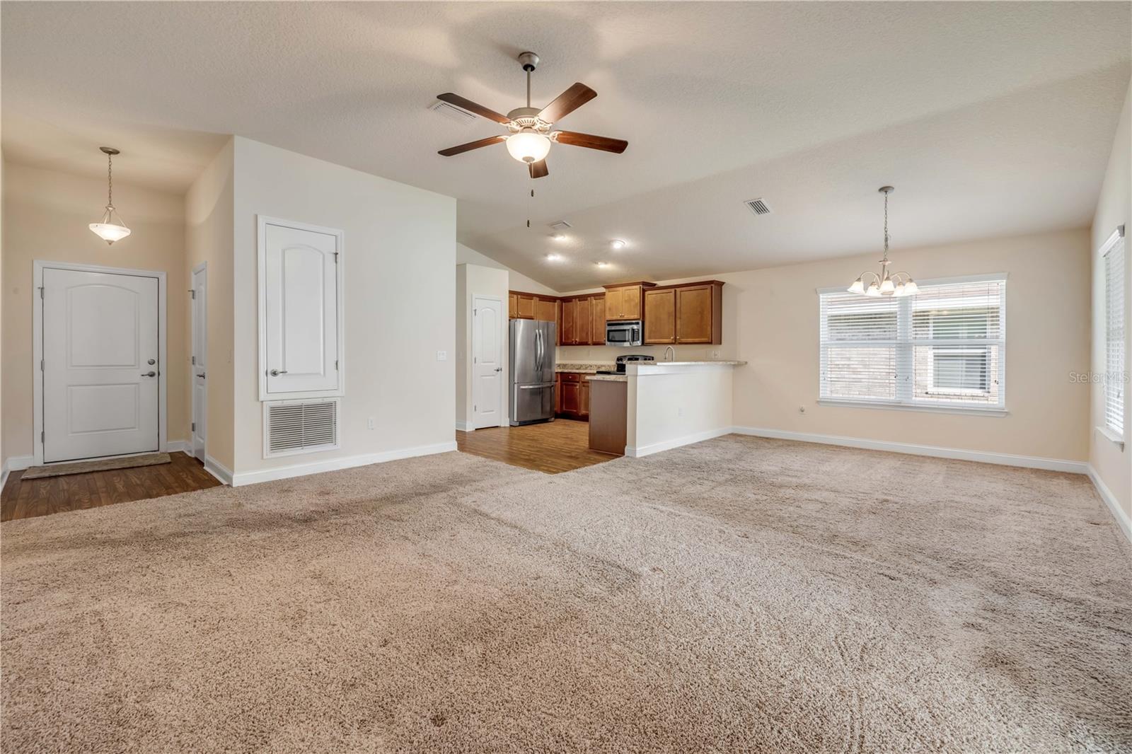 607 CORAL TRACE BOULEVARD