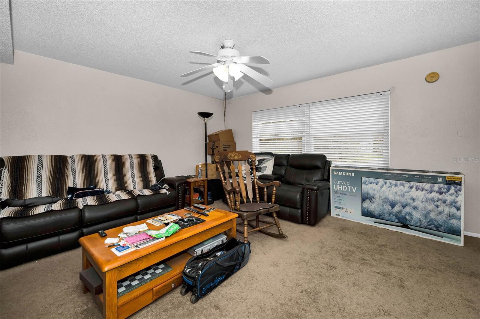 KING ARTHURS COURT CONDO - Residential