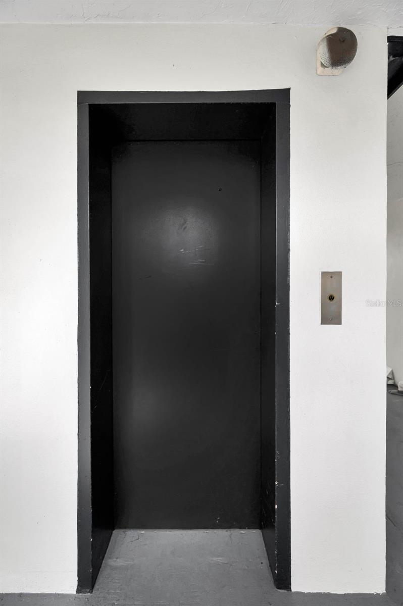 KING ARTHURS COURT CONDO - Residential