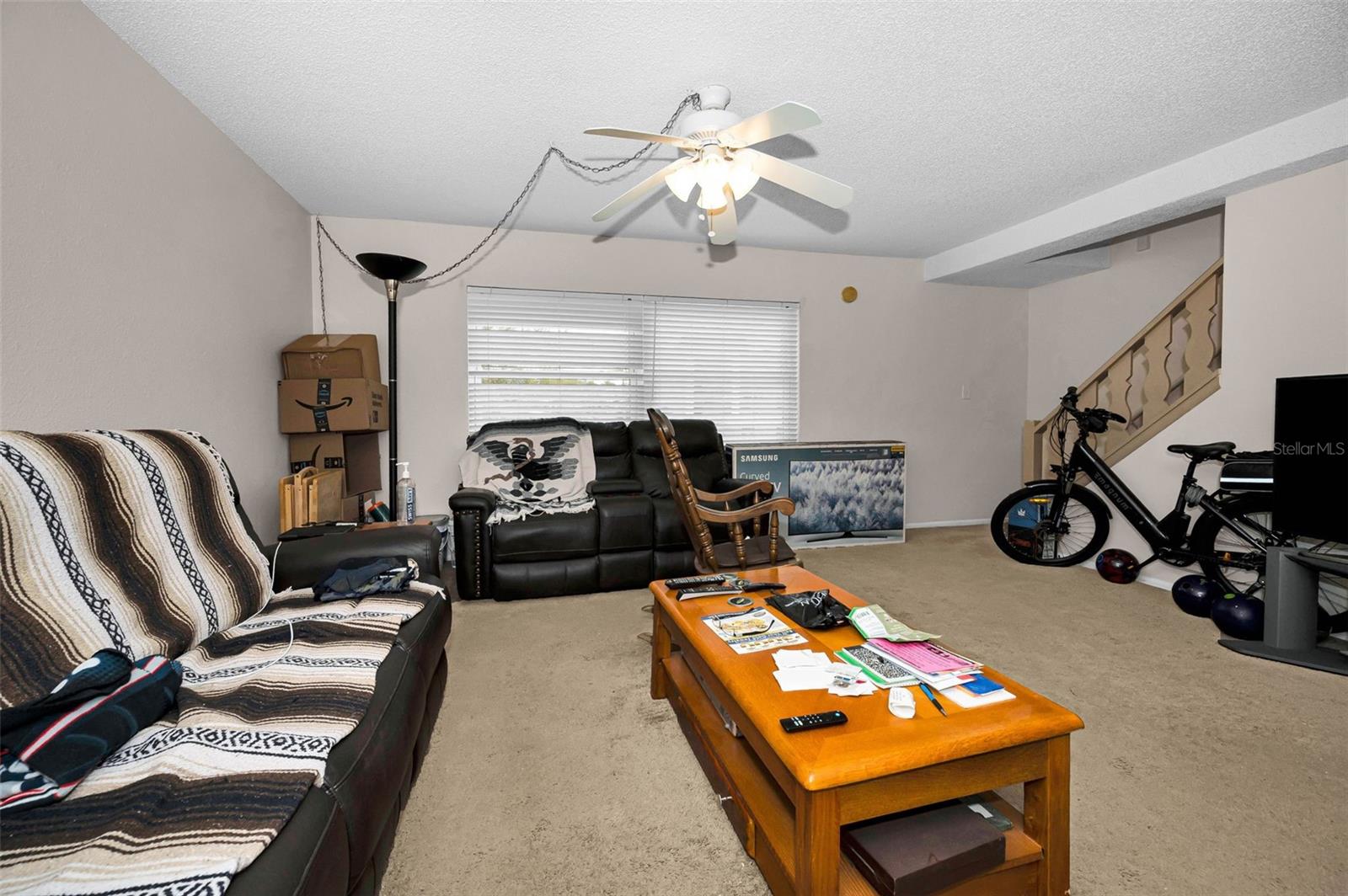 KING ARTHURS COURT CONDO - Residential