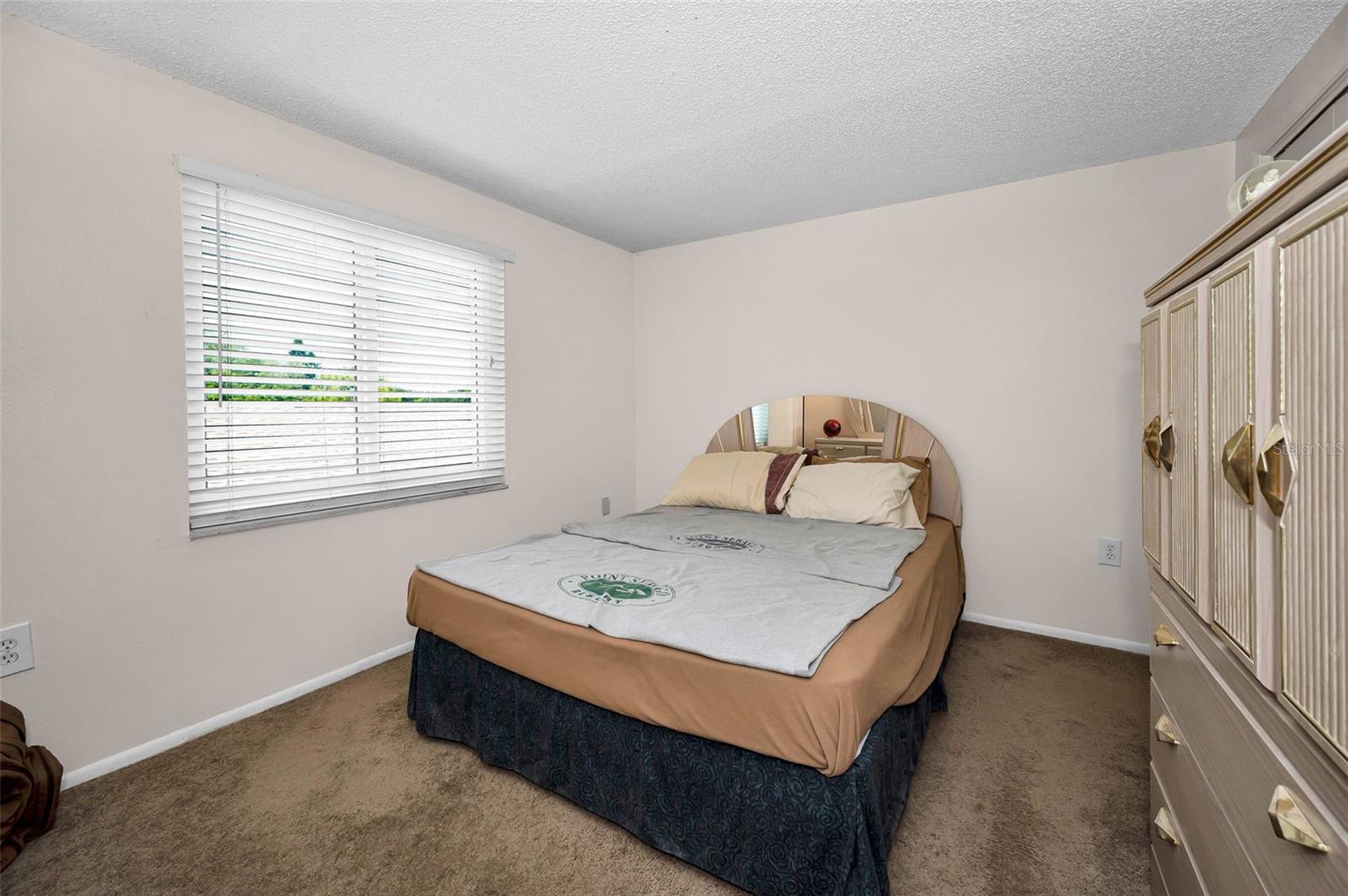 KING ARTHURS COURT CONDO - Residential