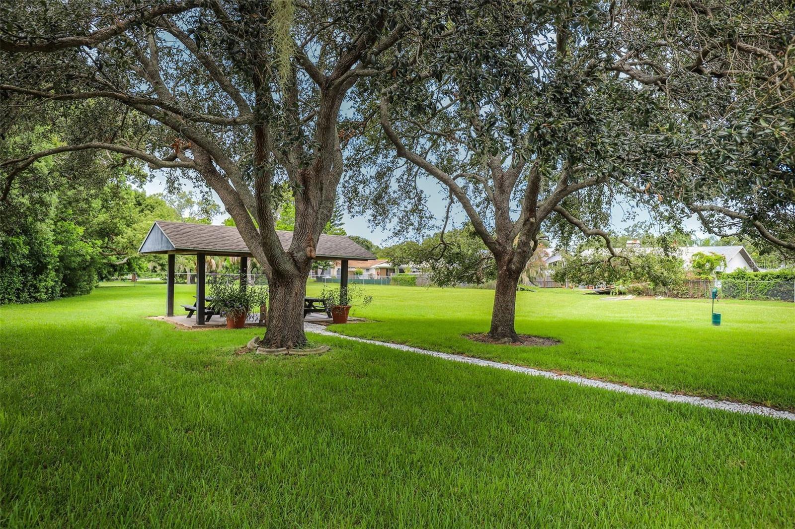 KING ARTHURS COURT CONDO - Residential