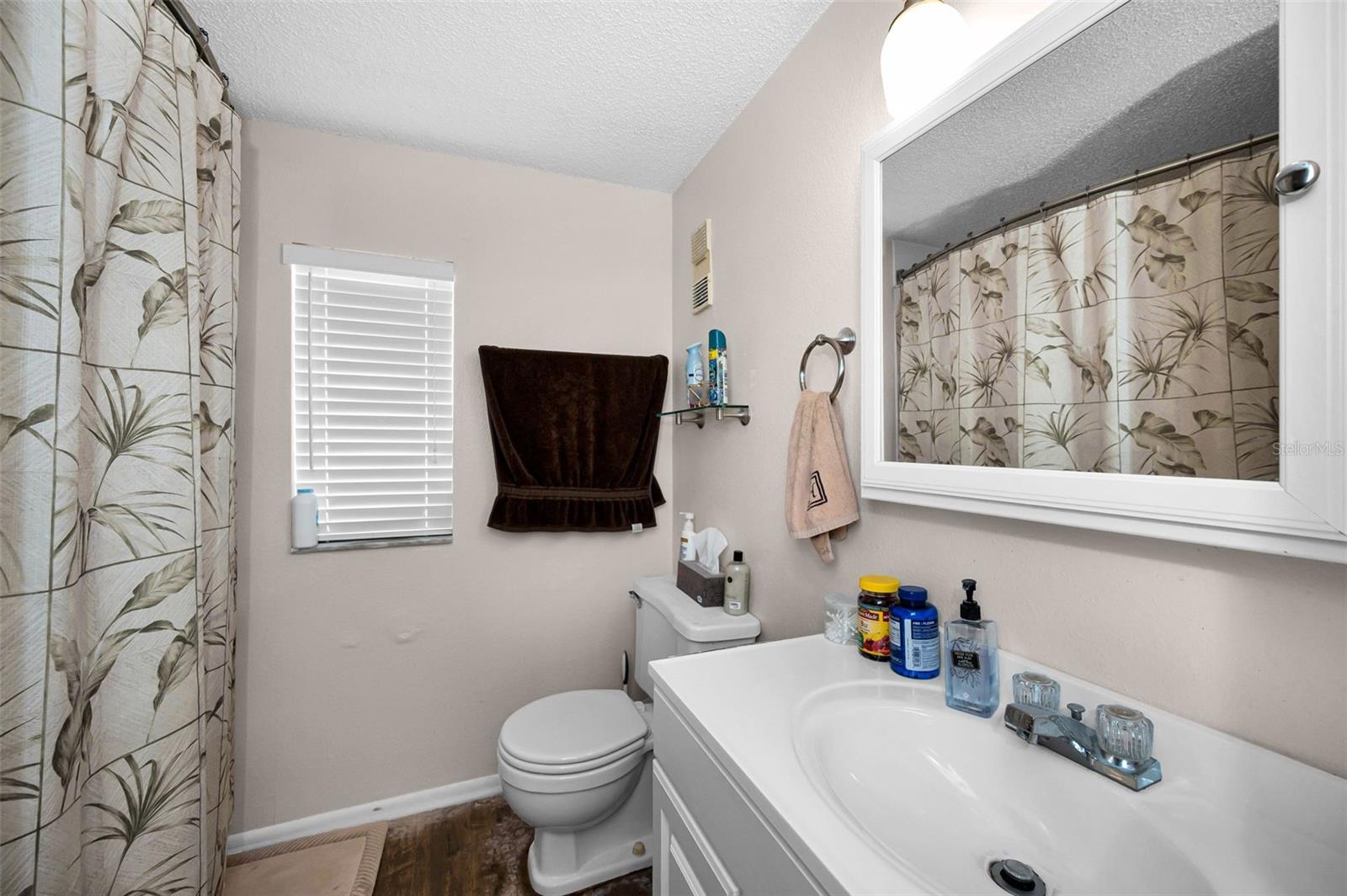 KING ARTHURS COURT CONDO - Residential