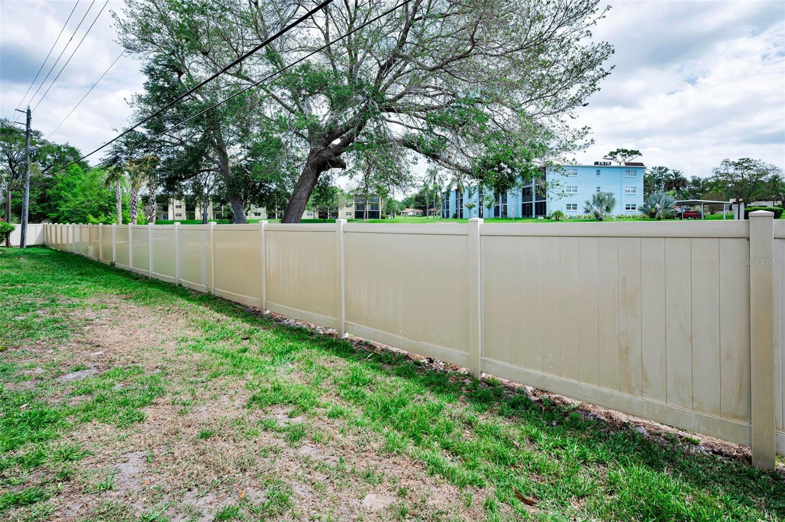 KING ARTHURS COURT CONDO - Residential