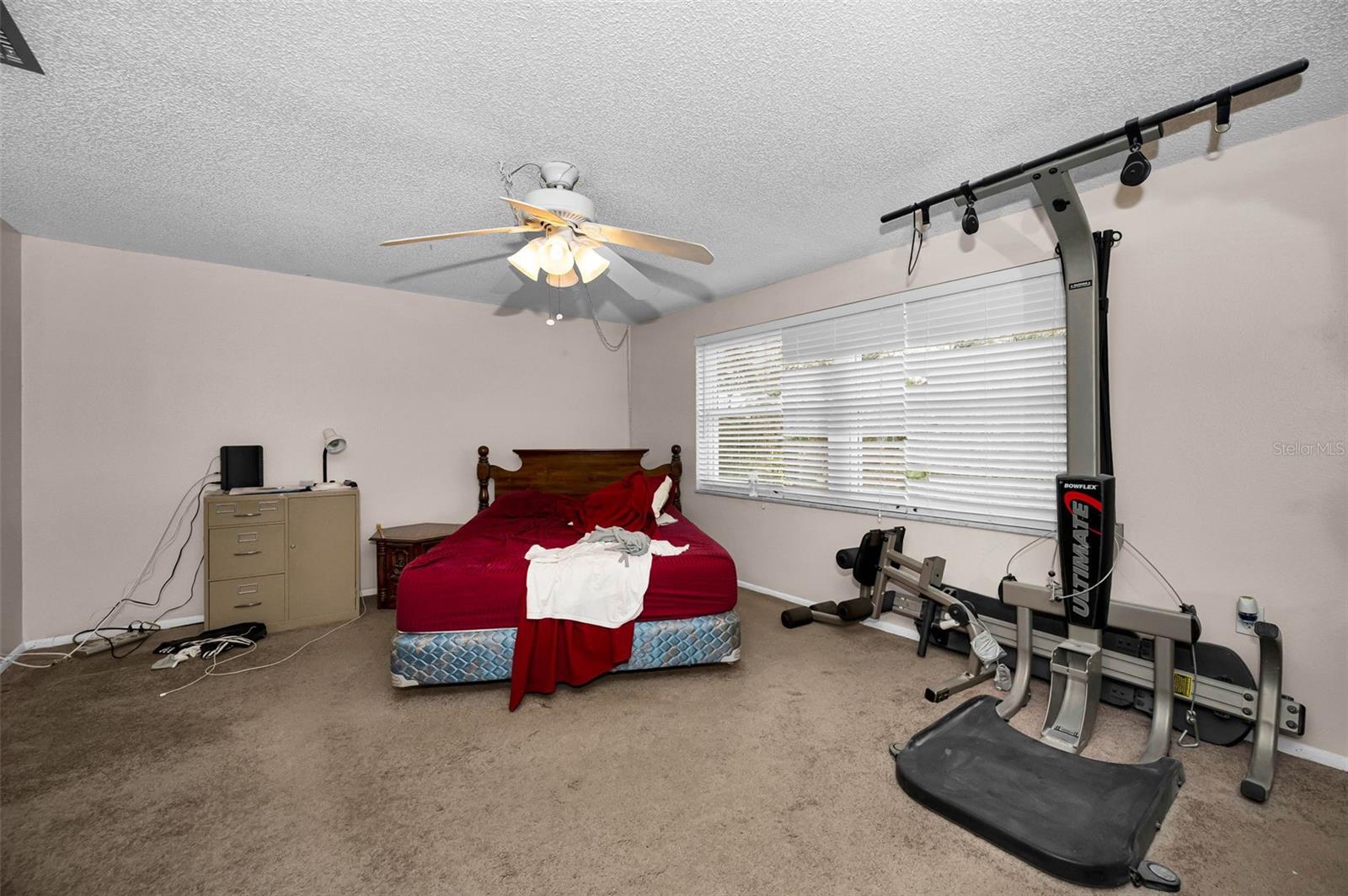 KING ARTHURS COURT CONDO - Residential