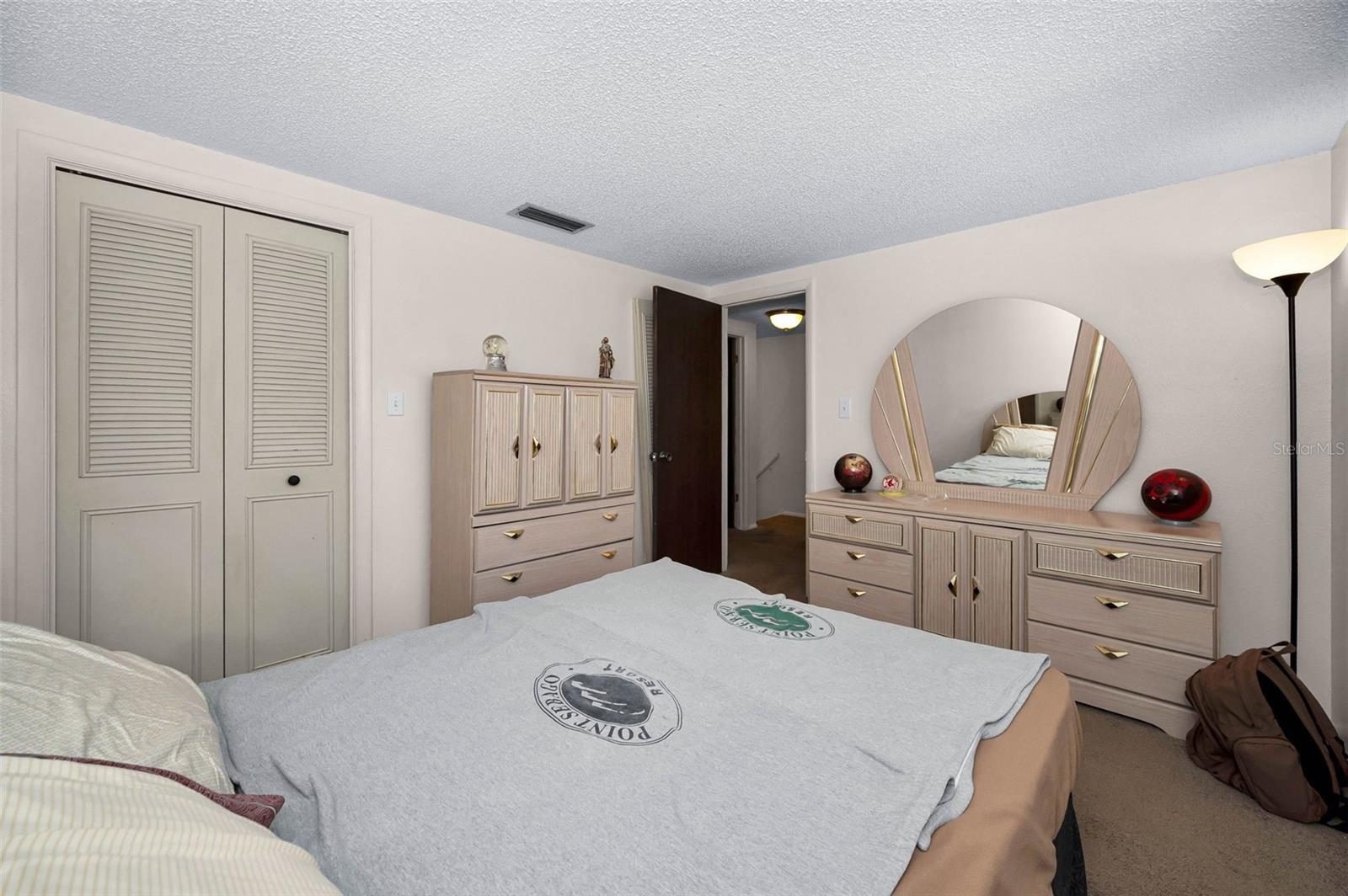 KING ARTHURS COURT CONDO - Residential