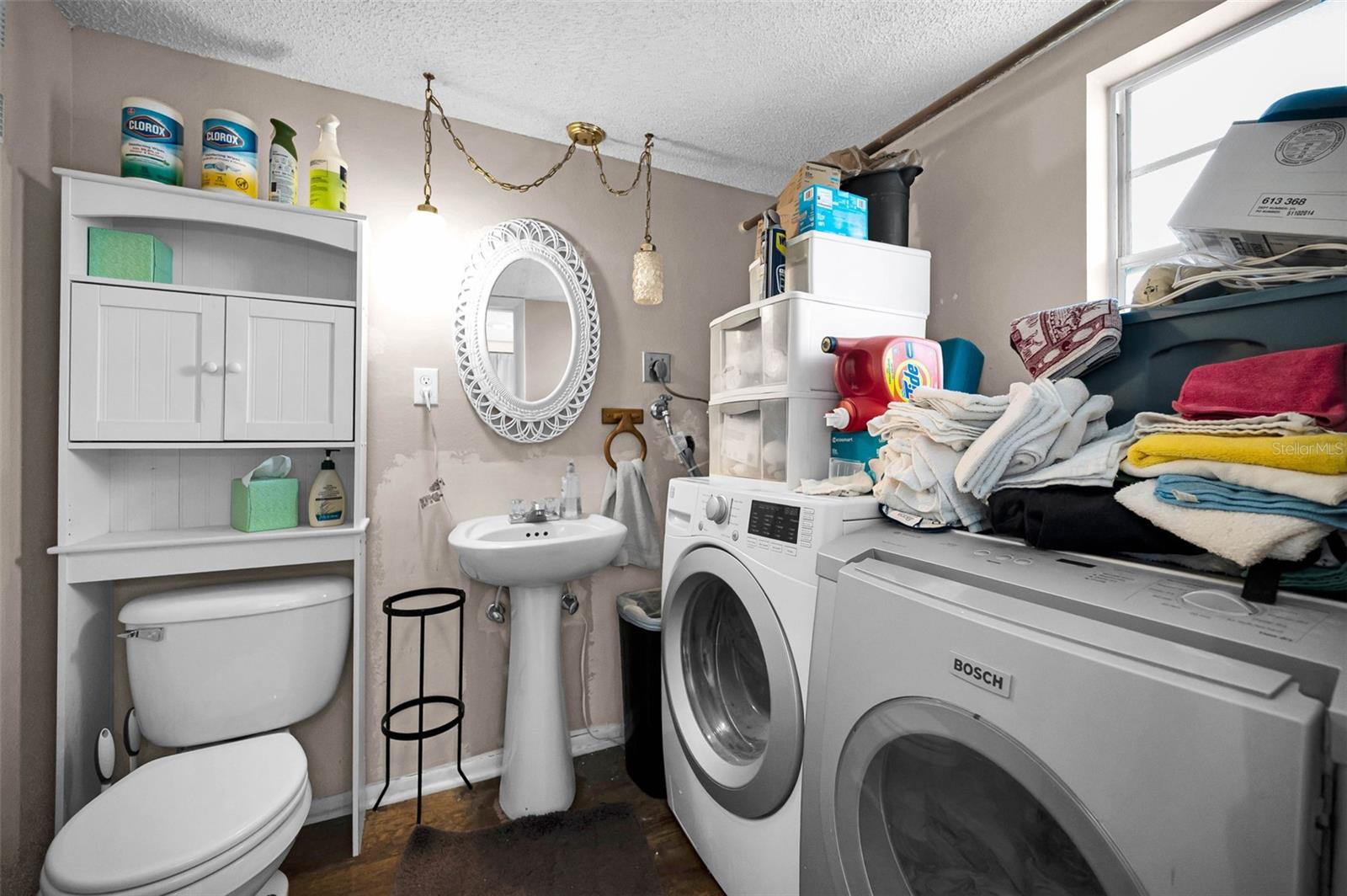 KING ARTHURS COURT CONDO - Residential