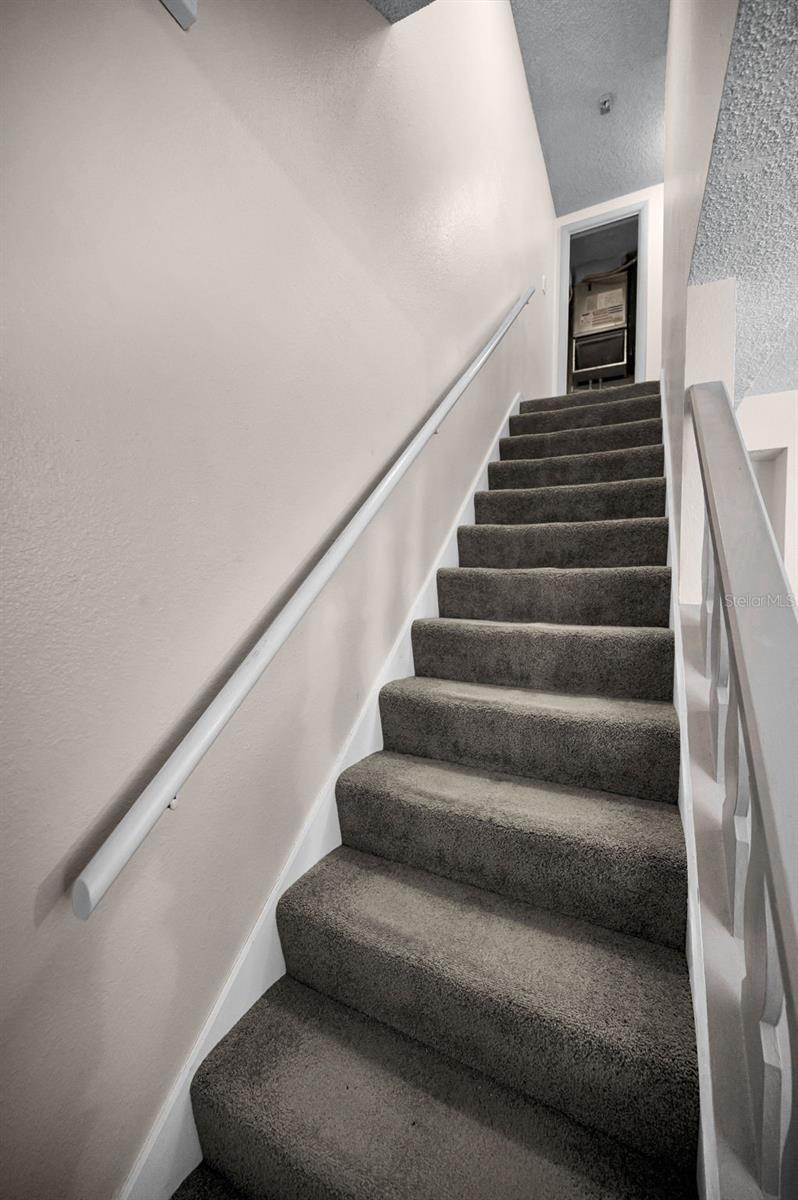 KING ARTHURS COURT CONDO - Residential