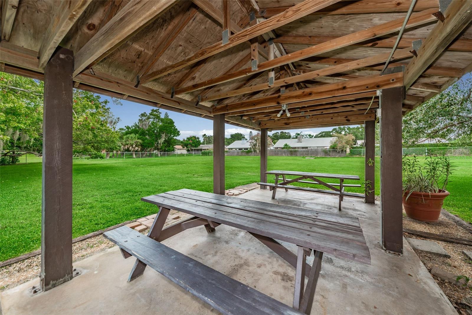 KING ARTHURS COURT CONDO - Residential