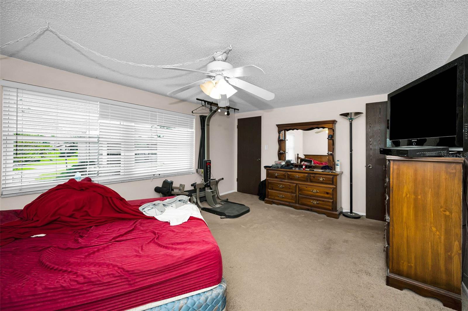 KING ARTHURS COURT CONDO - Residential