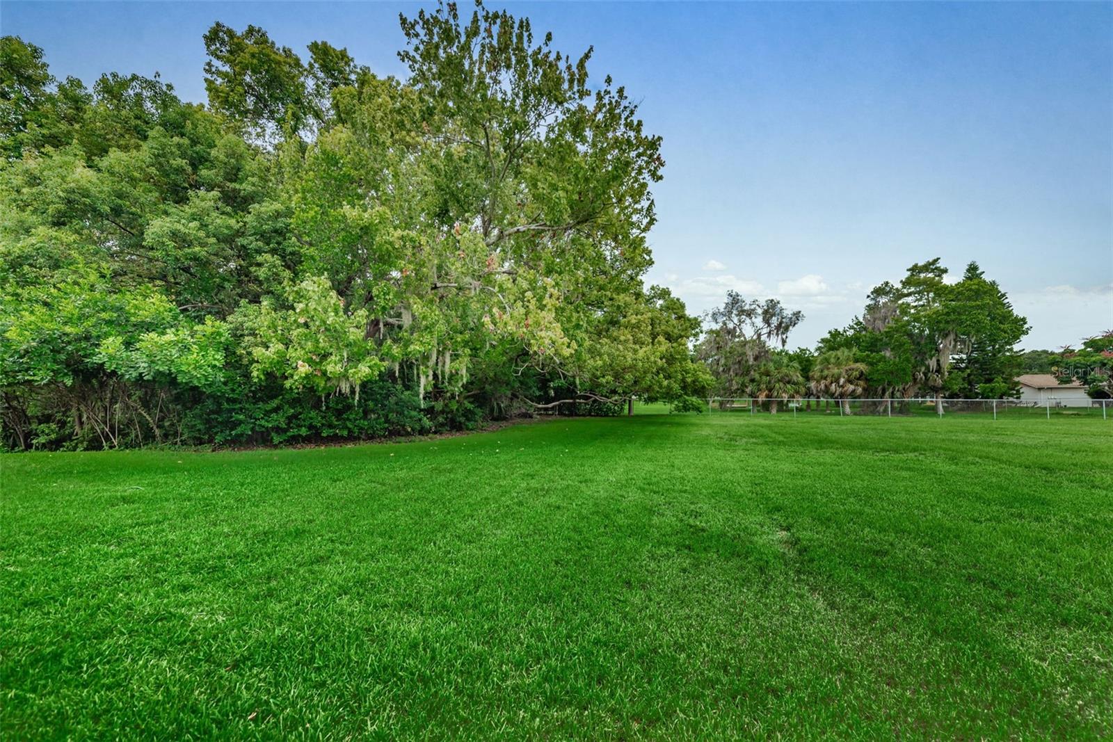 KING ARTHURS COURT CONDO - Residential