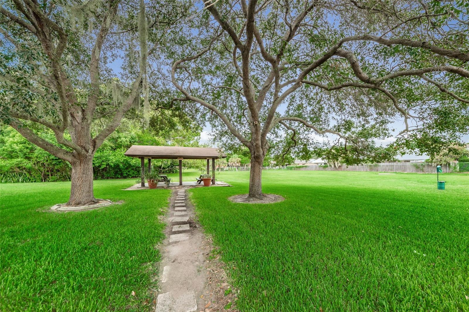 KING ARTHURS COURT CONDO - Residential