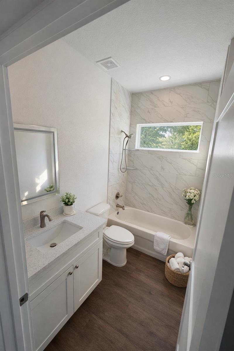 PALM COAST SEC 35 - Residential