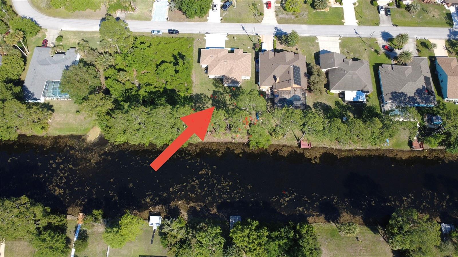 99 BICKFORD DRIVE
