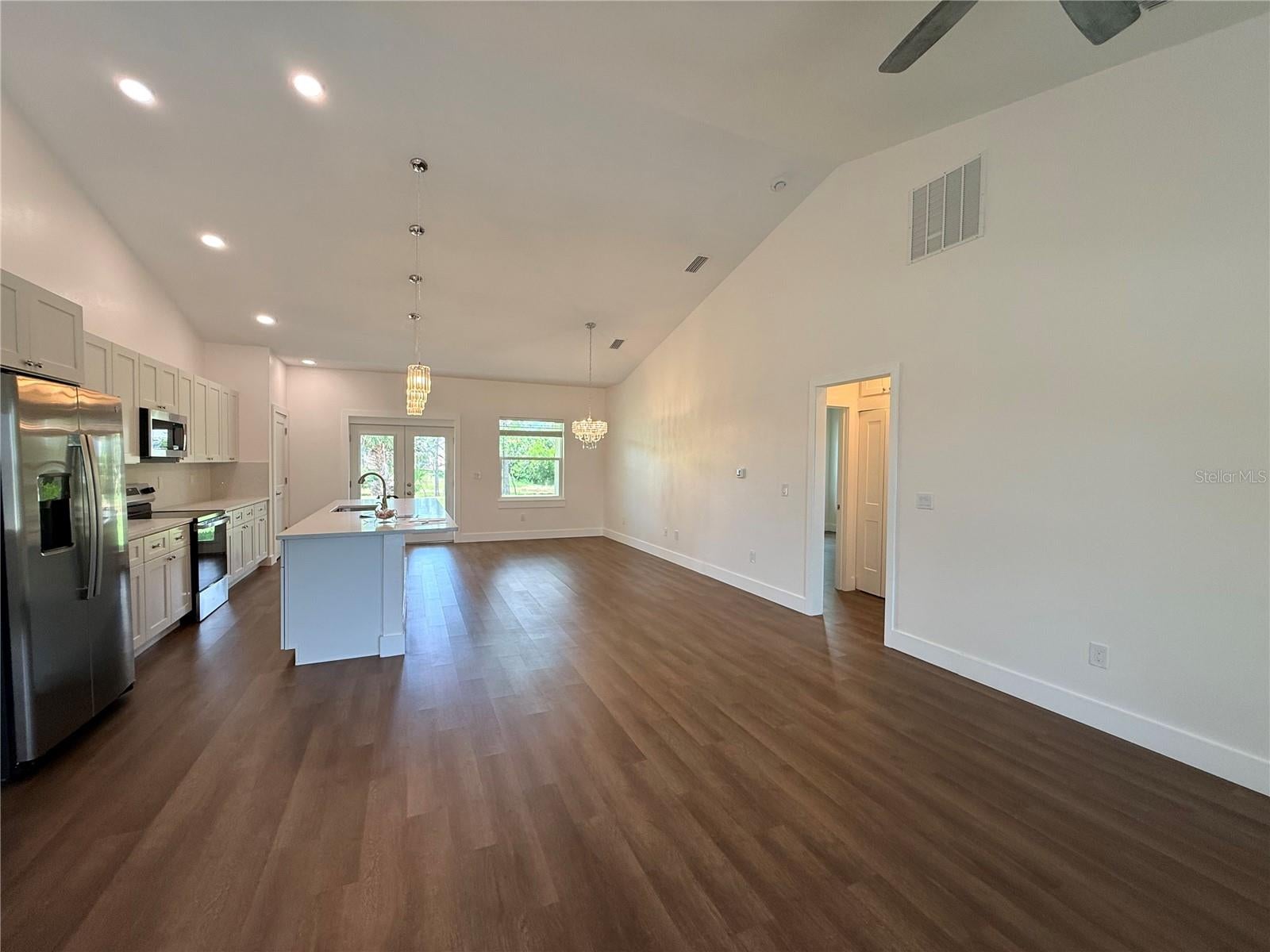 99 BICKFORD DRIVE