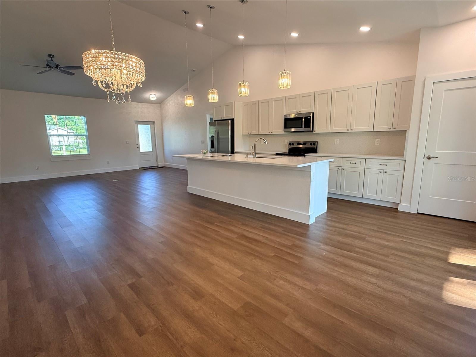99 BICKFORD DRIVE