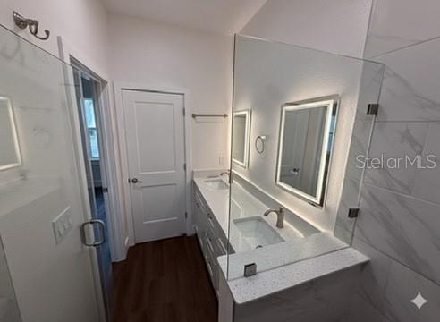 PALM COAST SEC 35 - Residential