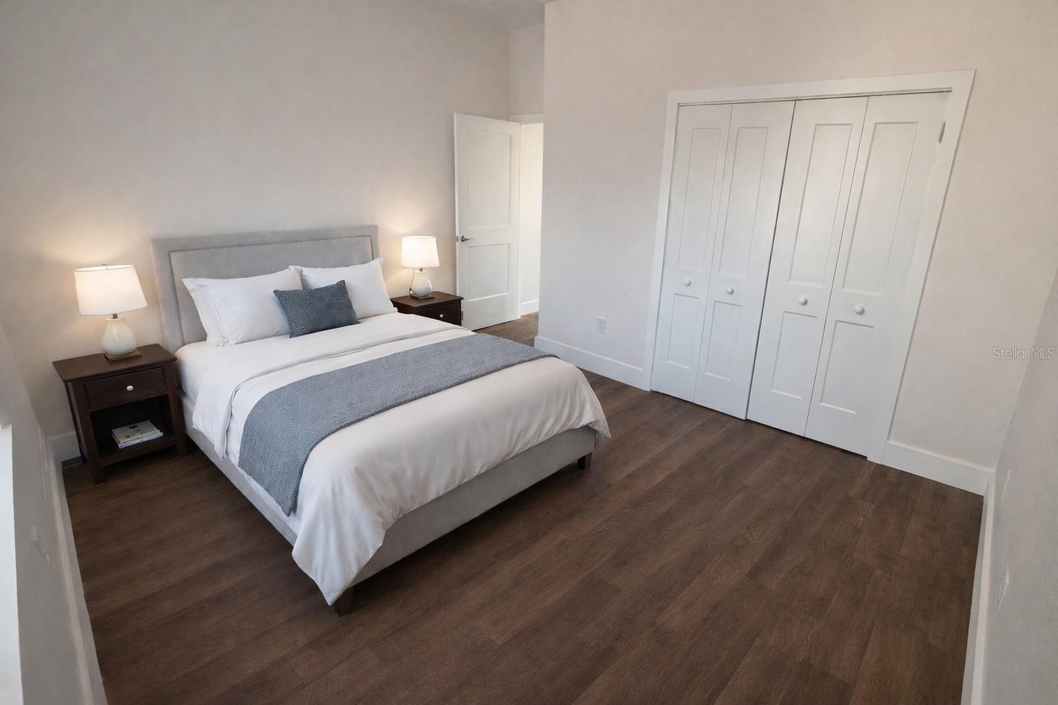 PALM COAST SEC 35 - Residential