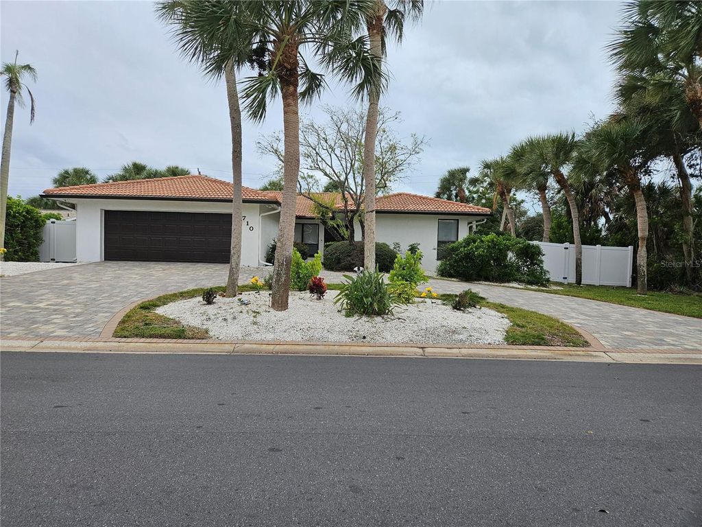 Photo of 710 Treasure Boat Way, Sarasota, FL 34242 (MLS # TB8465744)