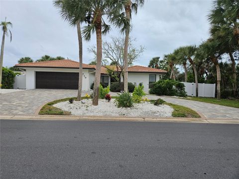 Photo of 710 Treasure Boat Way, Sarasota, FL 34242 (MLS # TB8465744)