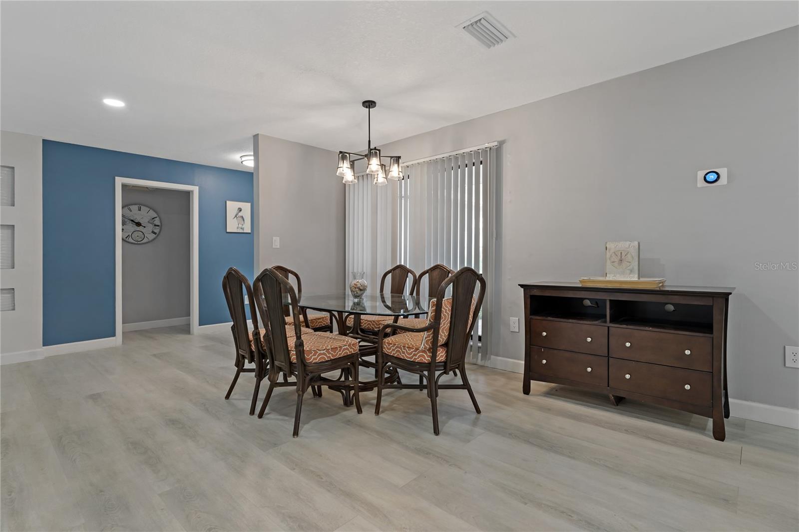 SIESTA BEACH - Residential