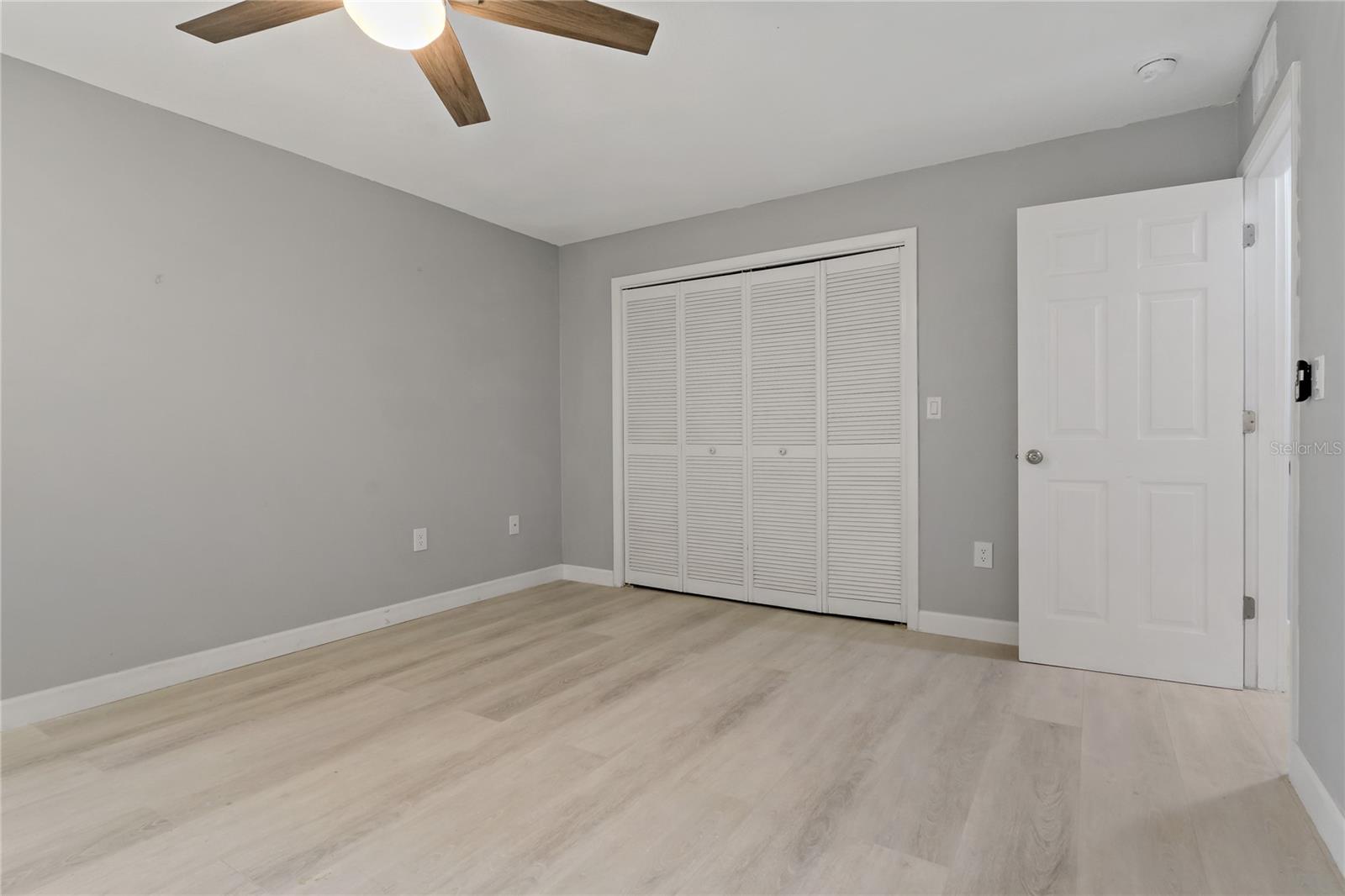 SIESTA BEACH - Residential