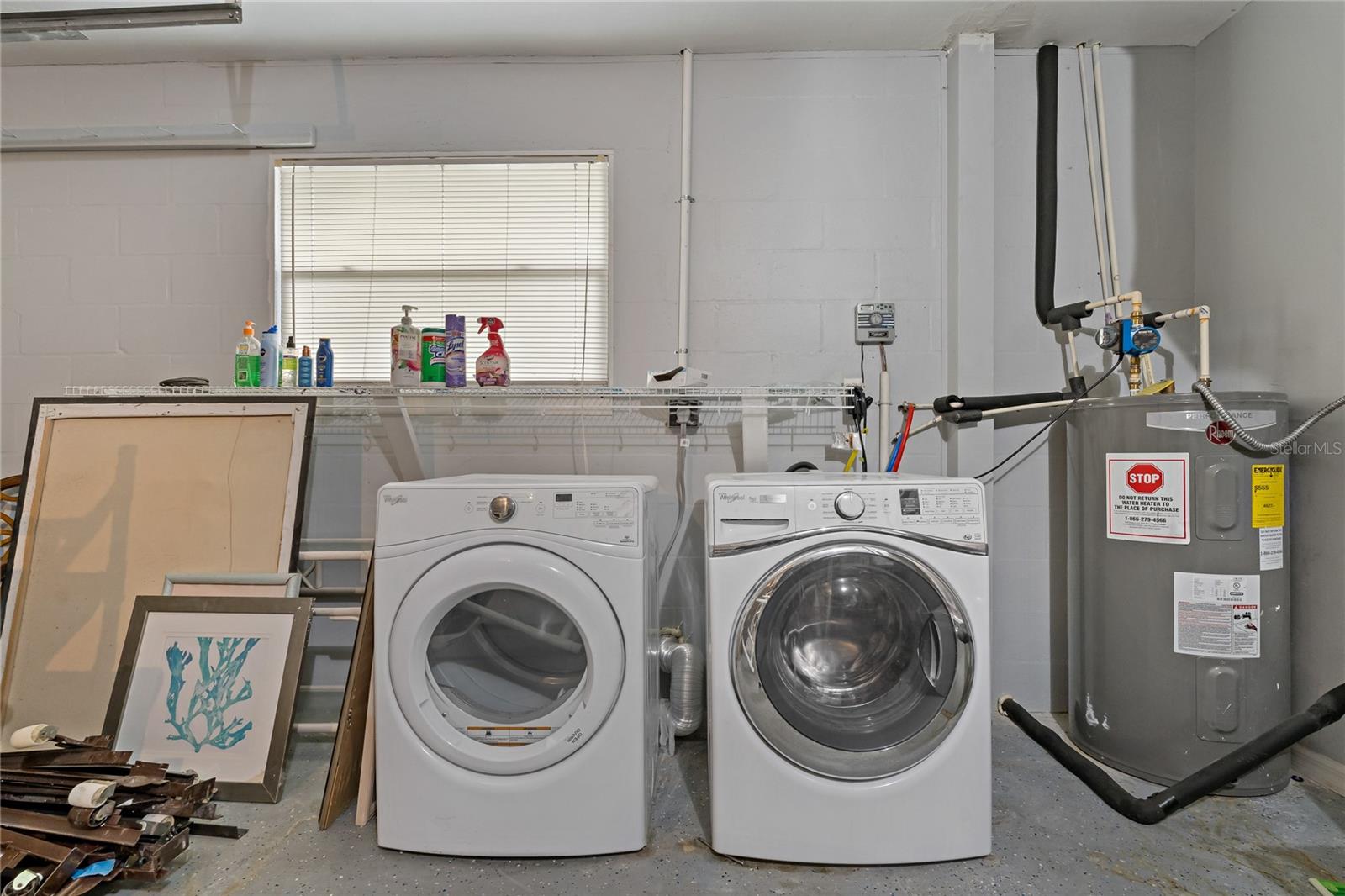 SIESTA BEACH - Residential