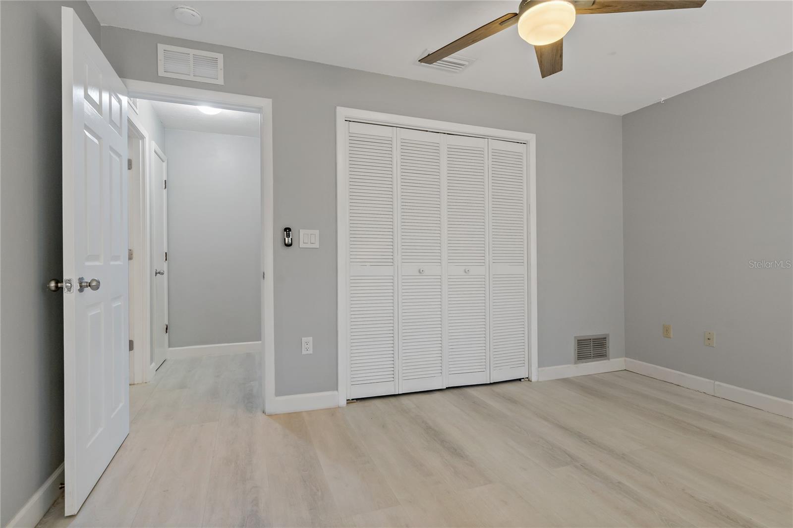 SIESTA BEACH - Residential