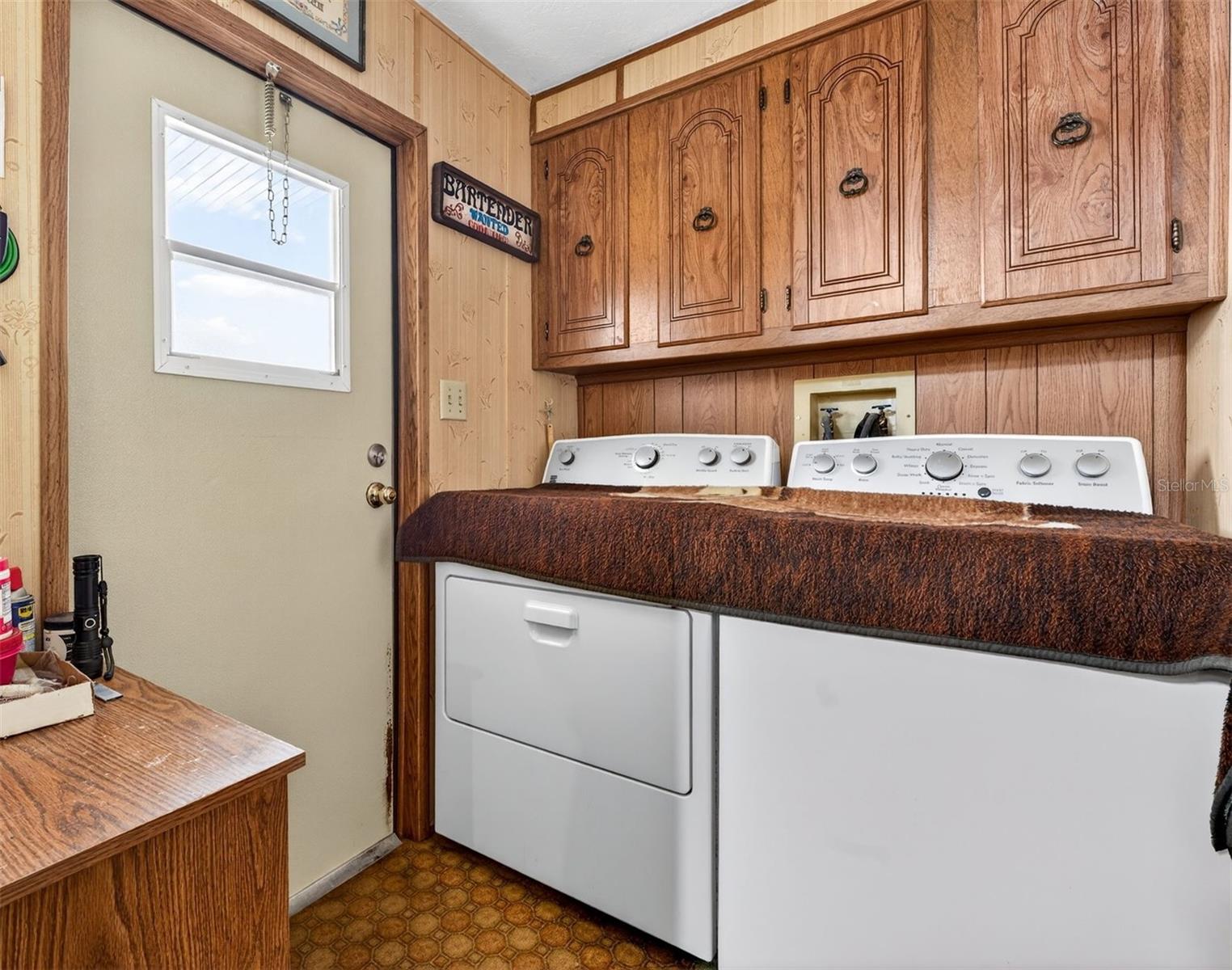 BAY HILLS VILLAGE A CONDOMINIU - Residential