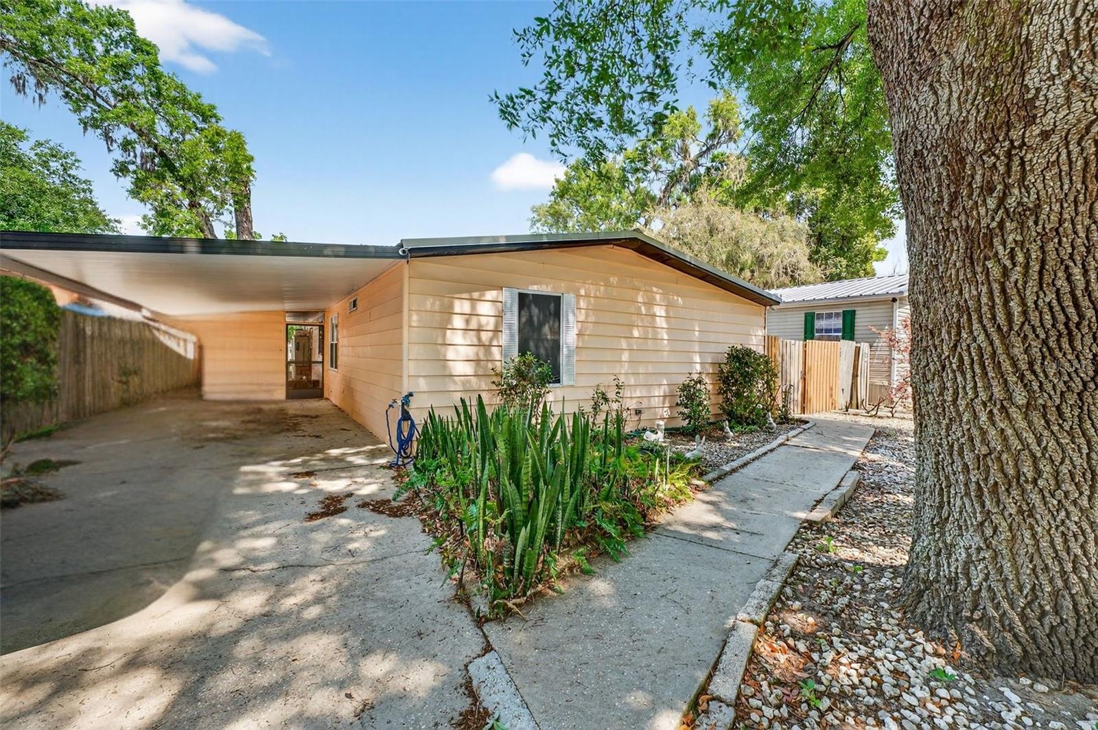 BAY HILLS VILLAGE A CONDOMINIU - Residential