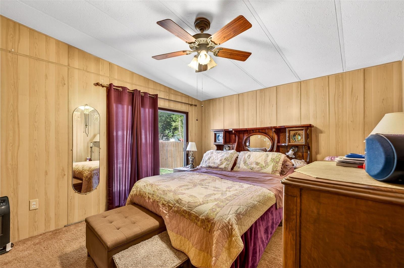 BAY HILLS VILLAGE A CONDOMINIU - Residential