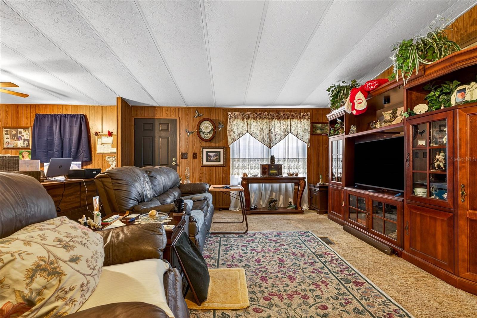 BAY HILLS VILLAGE A CONDOMINIU - Residential