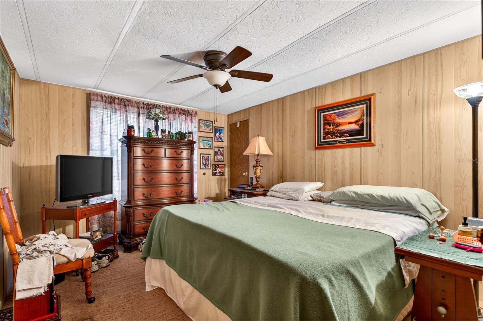 BAY HILLS VILLAGE A CONDOMINIU - Residential