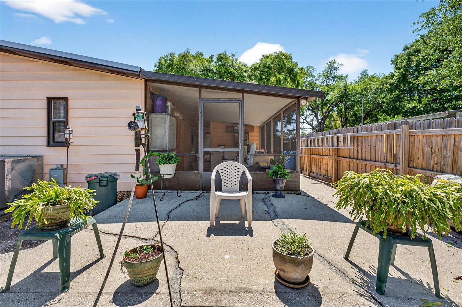 BAY HILLS VILLAGE A CONDOMINIU - Residential