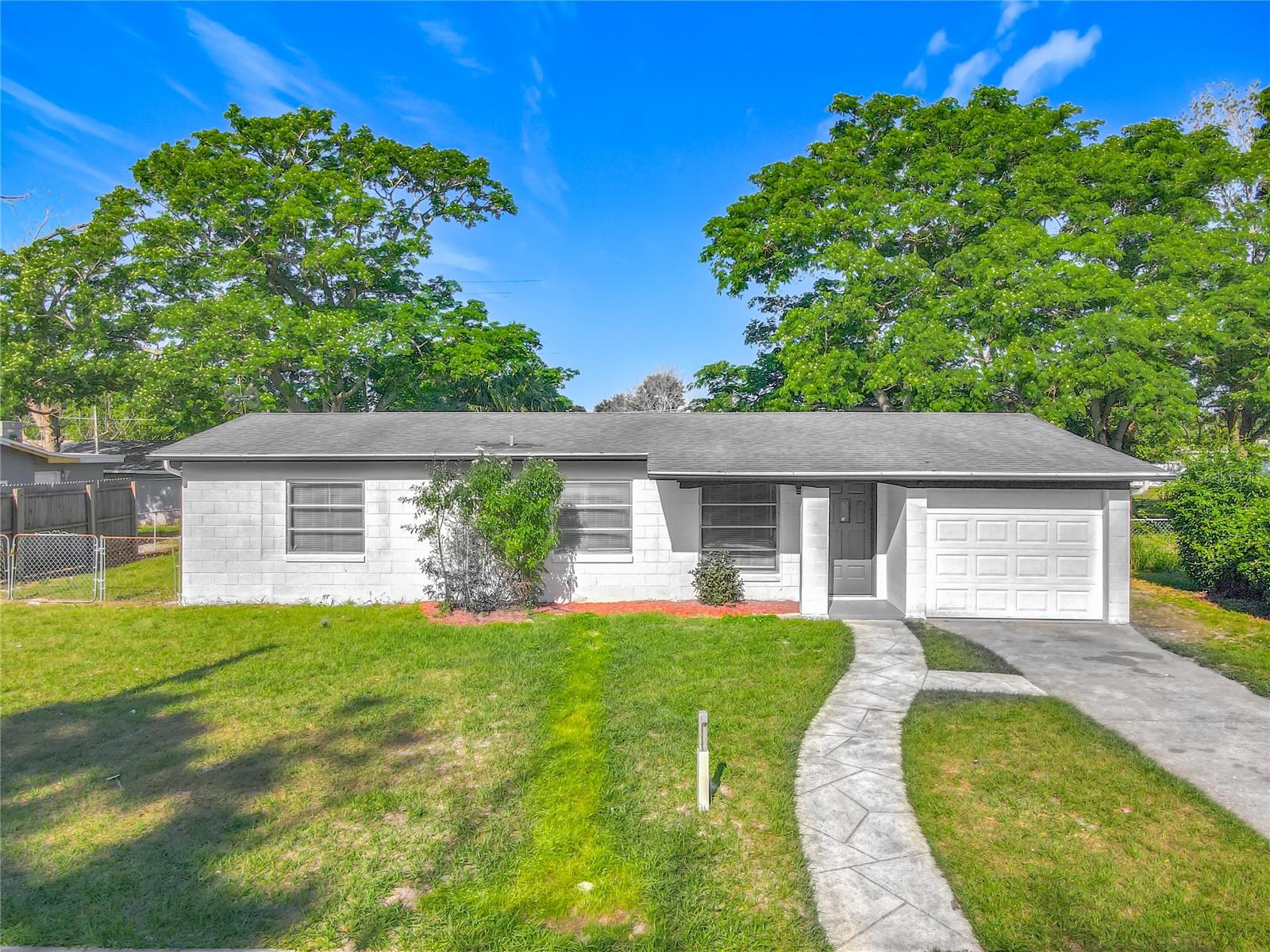514 S COTTAGE HILL ROAD