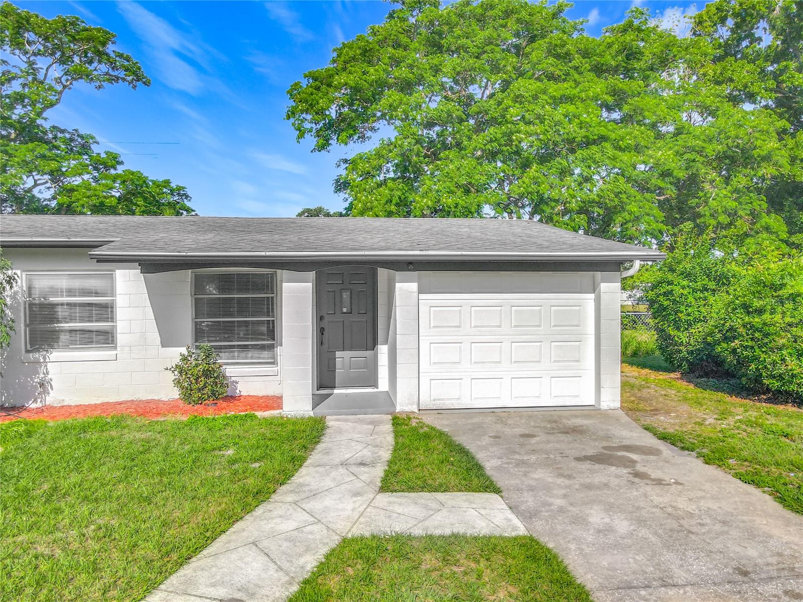 514 S COTTAGE HILL ROAD