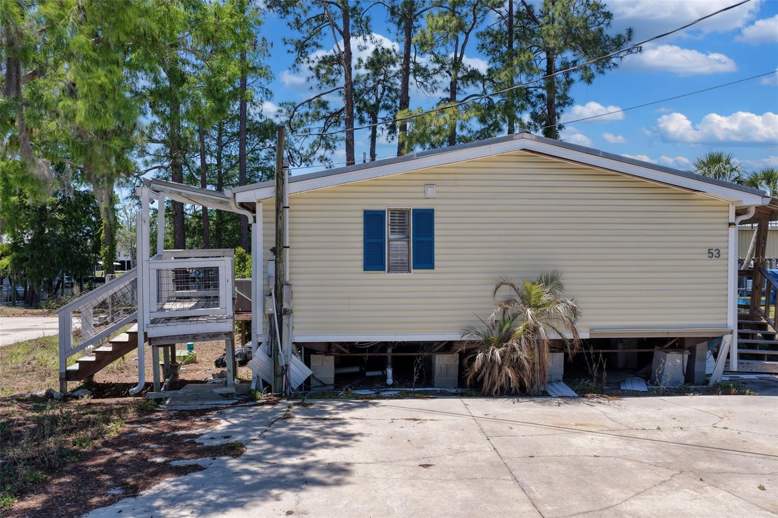 53 SE 241ST STREET