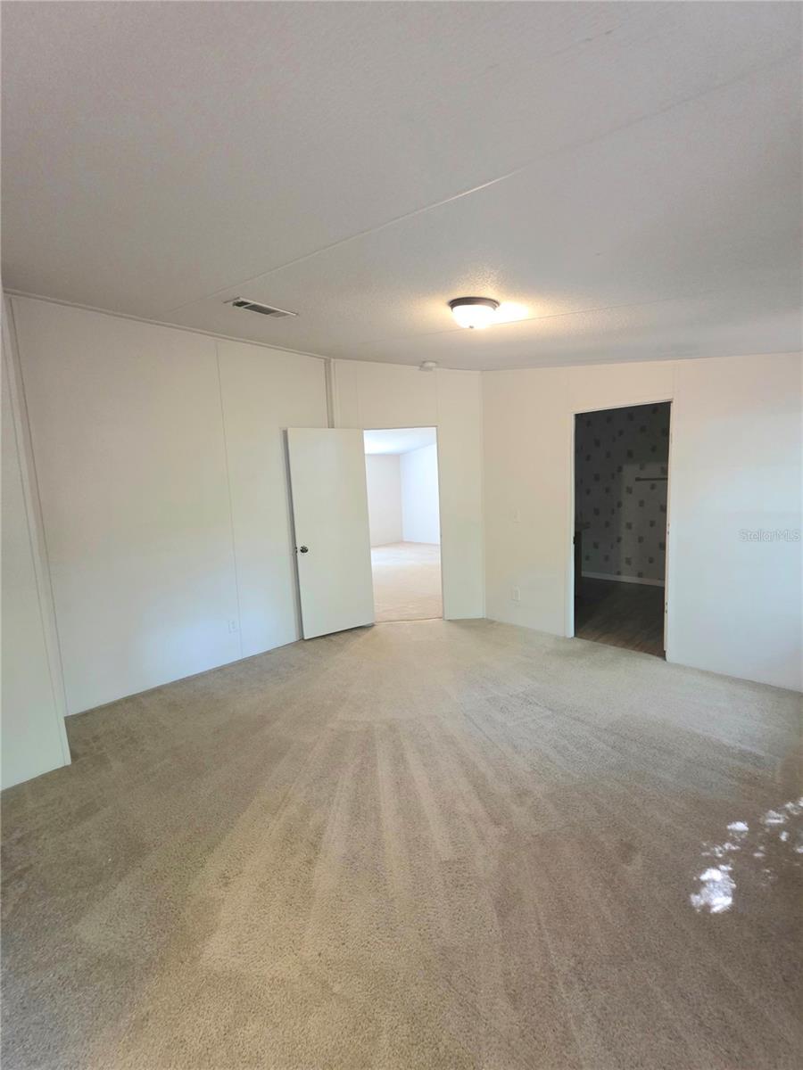 JULIMAR SUB - Residential Lease