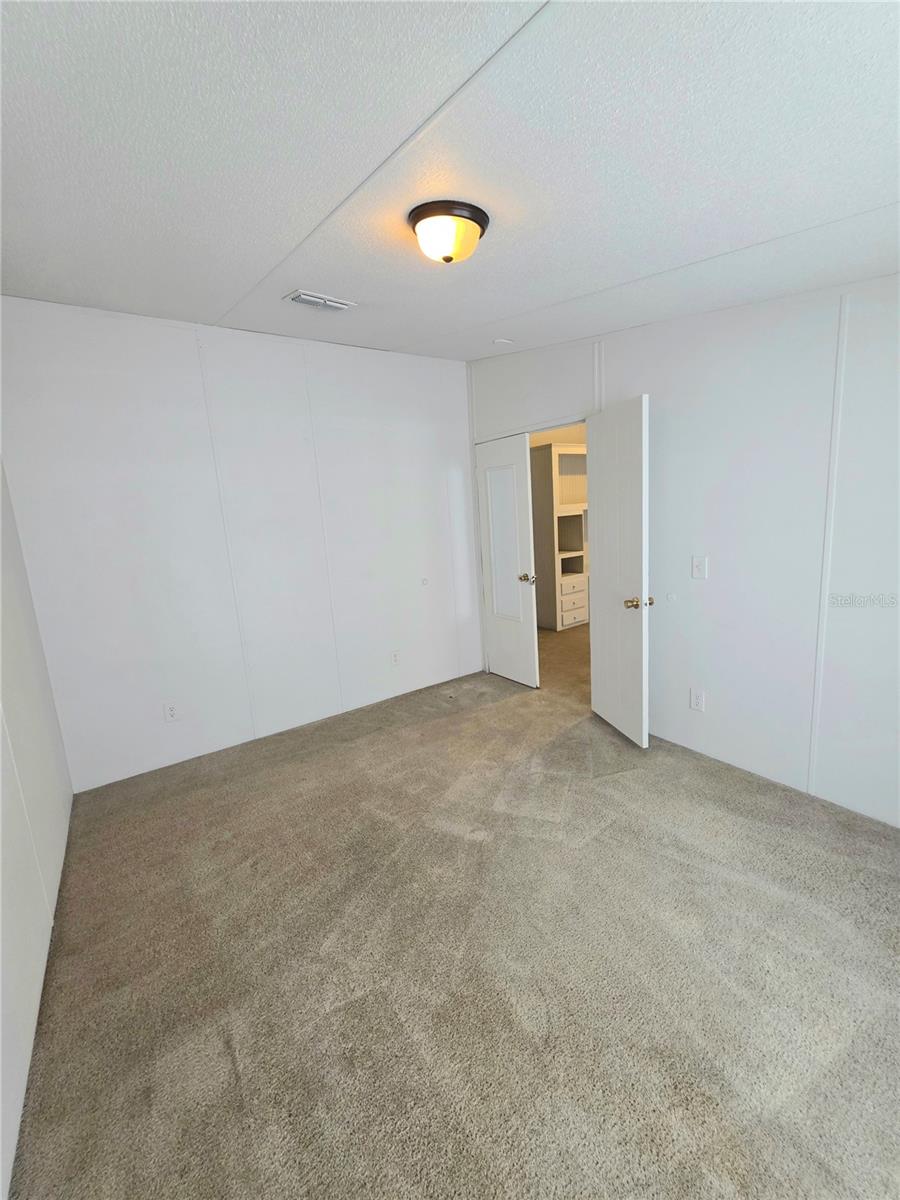 JULIMAR SUB - Residential Lease