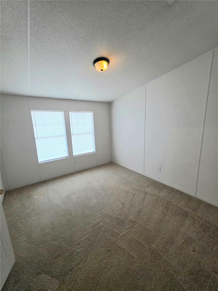 JULIMAR SUB - Residential Lease