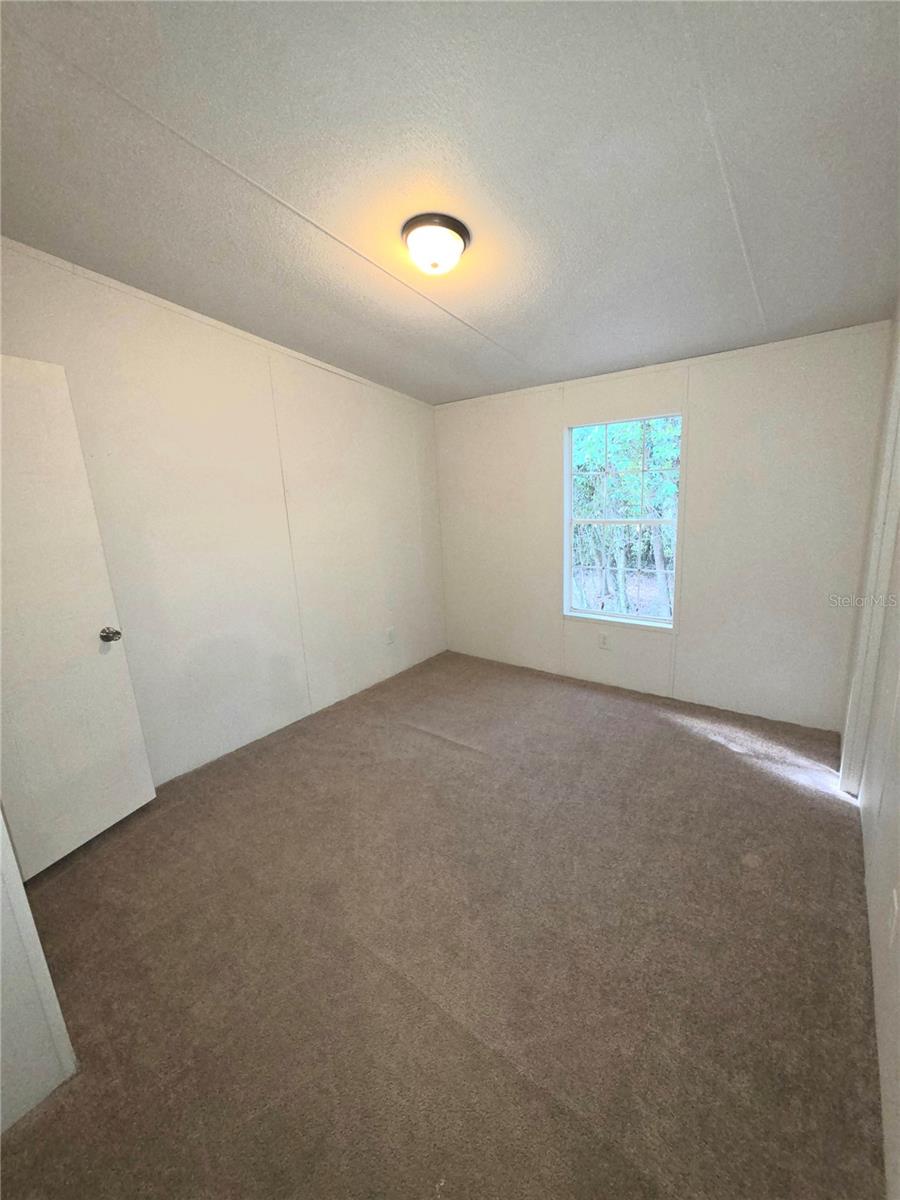 JULIMAR SUB - Residential Lease