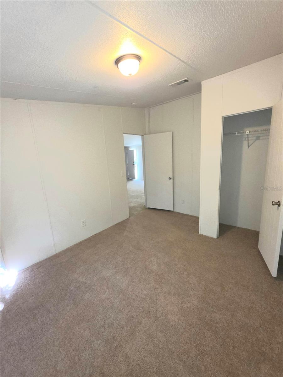 JULIMAR SUB - Residential Lease