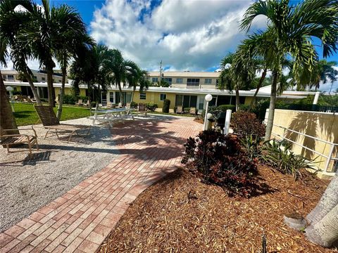 A home in SARASOTA