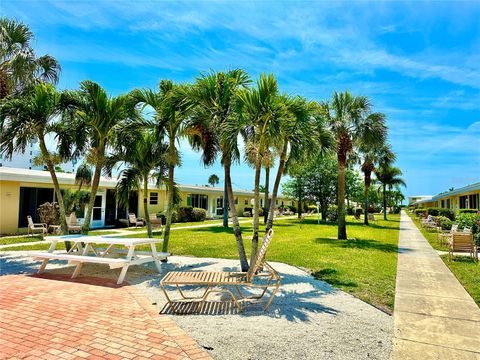 A home in SARASOTA